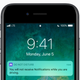 Illustration for article titled Apple CarPlay Will Lock Down Your iPhone While You Drive Because You Assholes Cant Do It Yourselves